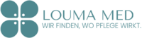 Louma-Logo-scaled