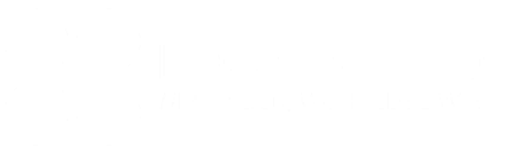 LouMa Med GmbH